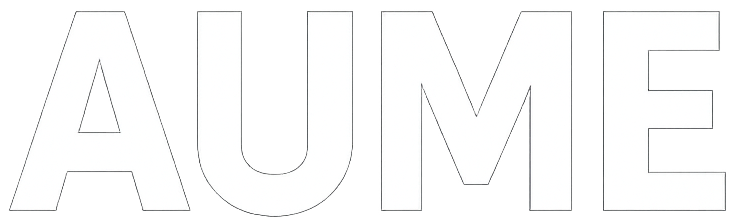 A belt for life – AUME.dk