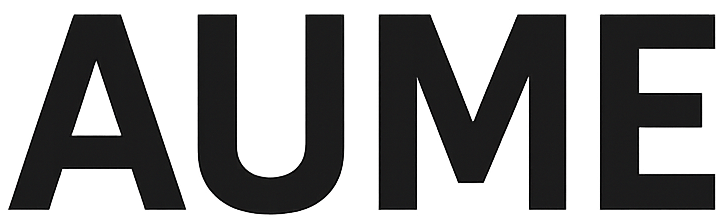 A belt for life – AUME.dk